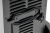 Osuszacz powietrza budowlany DEDRA DED9902 750 W 50 l/24 h