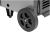 Osuszacz powietrza budowlany DEDRA DED9902 750 W 50 l/24 h