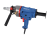 Wiertnica do betonu DEDRA DED7616S ze statywem 2300 W