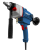Wiertnica do betonu DED7615 1700 W DEDRA