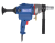 Wiertnica do betonu DED7615 1700 W DEDRA