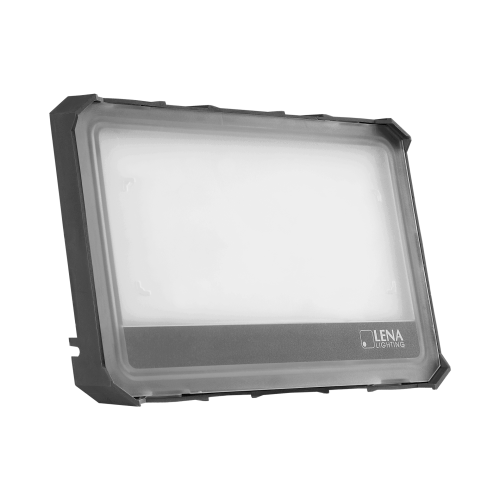 Naświetlacz LED Flato LED L 47 W 4600 lm 4000 K