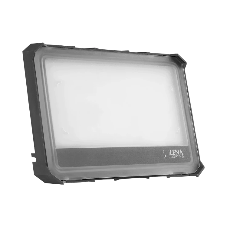 Naświetlacz LED Flato LED L 47 W 4600 lm 4000 K