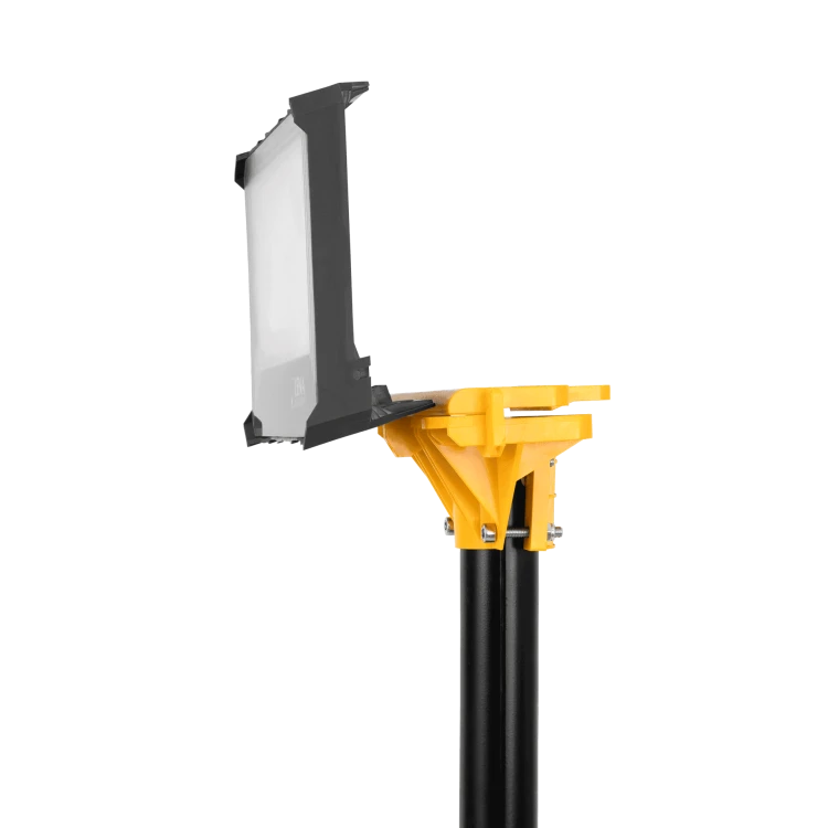 Naświetlacz LED Flato LED L 47 W 4600 lm 4000 K