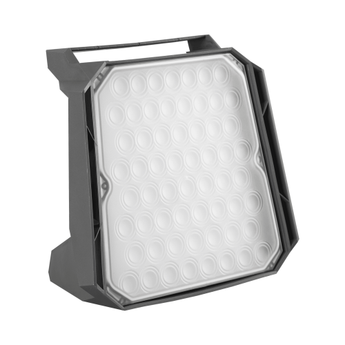 Naświetlacz roboczy LED Magnum MultiBattery XS 22 W 2300 lm 4000 K LENA