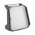 Naświetlacz roboczy LED Magnum MultiBattery XS 22 W 2300 lm 4000 K LENA