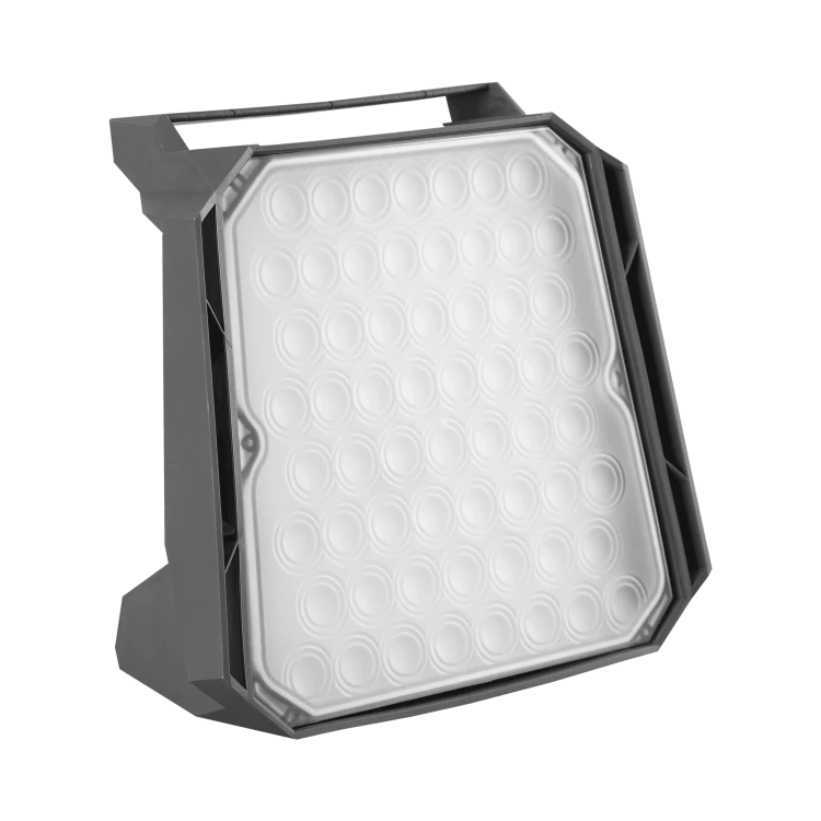 Naświetlacz roboczy LED Magnum MultiBattery XS 22 W 2300 lm 4000 K LENA