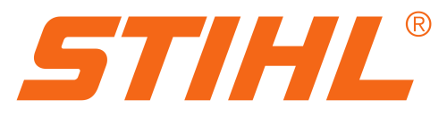 c5fcbd372dc22adeed9a6c29f423c95c