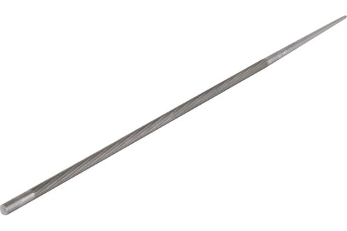 Pilnik 3,5x150
