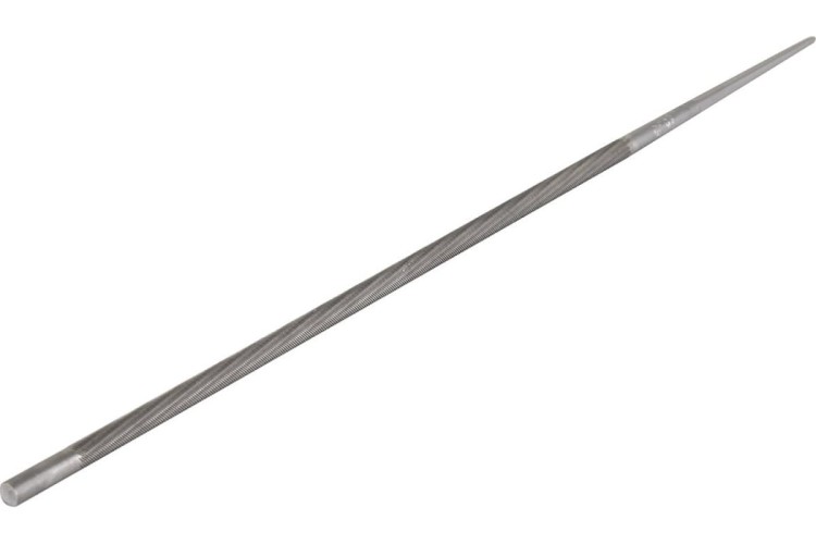 Pilnik 3,5x150