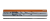 Pilnik 3,5x150