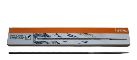 Pilnik 3,5x150