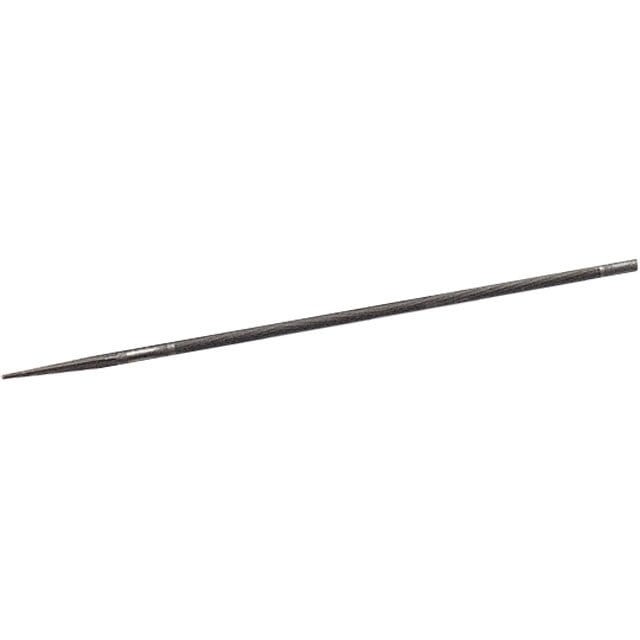Pilnik 5,2x200