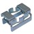 Uchwyt FF1 D 4,8 mm .325"