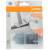 Przymiar do ostrzenia FL2 3/8"P