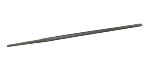 Pilnik 5,2x200 HEX