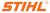 f5a9c24579969e99db9972a656a8470a