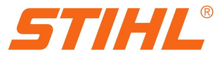 e168e9b2ebed1bfb83278ebb988986bb