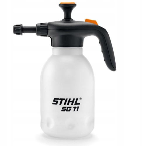 SG 11 Opryskiwacz ręczny, 1,5L