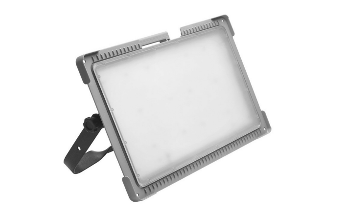 Lampa Magnum Future 78 W 11000 lm 4000 K z gniazdami
