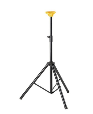 Stojak Lena Lighting Future Stand 2 m z systemem Click Head