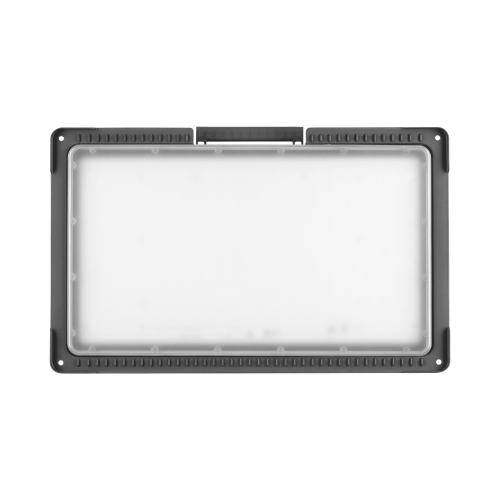 Naświetlacz roboczy LED Lena Lighting Magnum MultiBattery L 73 W 9250 lm 4000 K