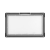 Naświetlacz roboczy LED Lena Lighting Magnum MultiBattery L 73 W 9250 lm 4000 K