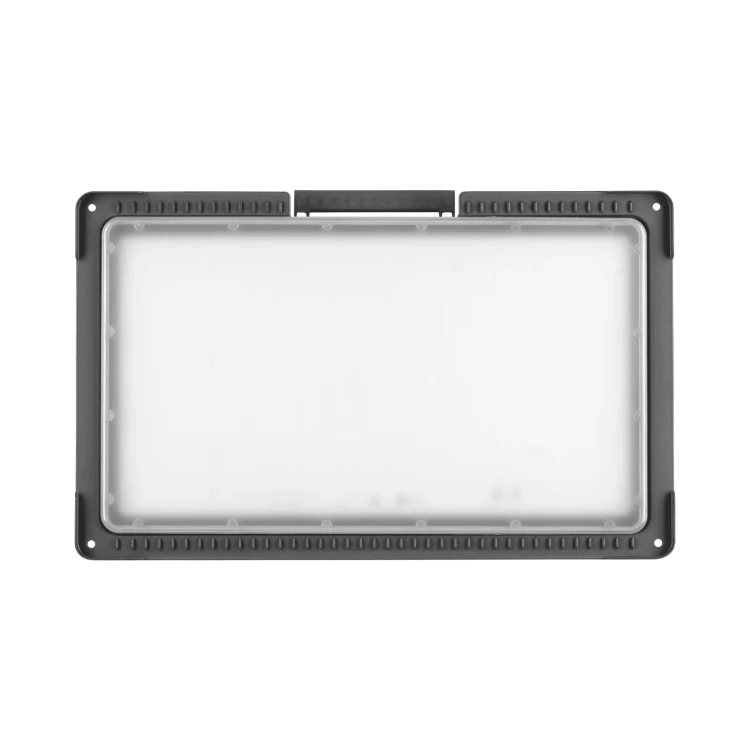 Naświetlacz roboczy LED Lena Lighting Magnum MultiBattery L 73 W 9250 lm 4000 K