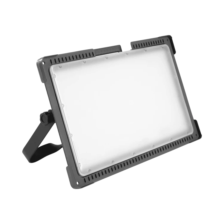 Naświetlacz roboczy LED Lena Lighting Magnum MultiBattery L 73 W 9250 lm 4000 K