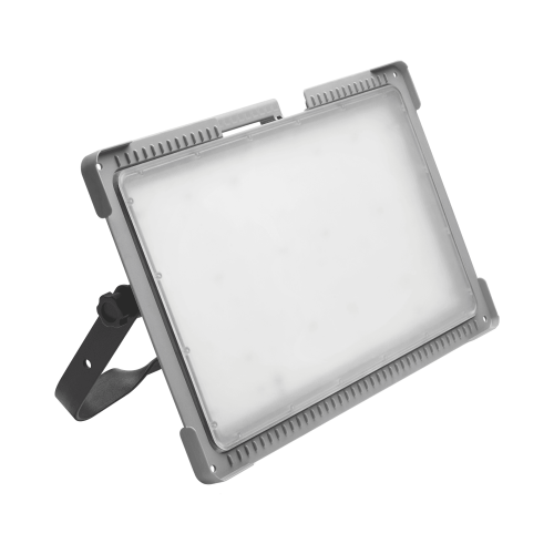 Naświetlacz roboczy LED Lena Lighting Magnum Future Lite 50 W 5500 lm 4000 K