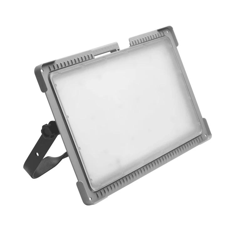 Naświetlacz roboczy LED Lena Lighting Magnum Future Lite 50 W 5500 lm 4000 K