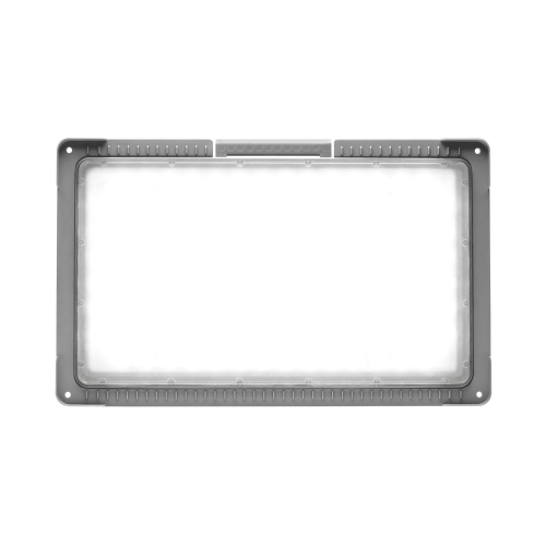 Naświetlacz roboczy LED Lena Lighting Magnum Future Lite 50 W 5500 lm 4000 K