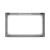 Naświetlacz roboczy LED Lena Lighting Magnum Future Lite 50 W 5500 lm 4000 K