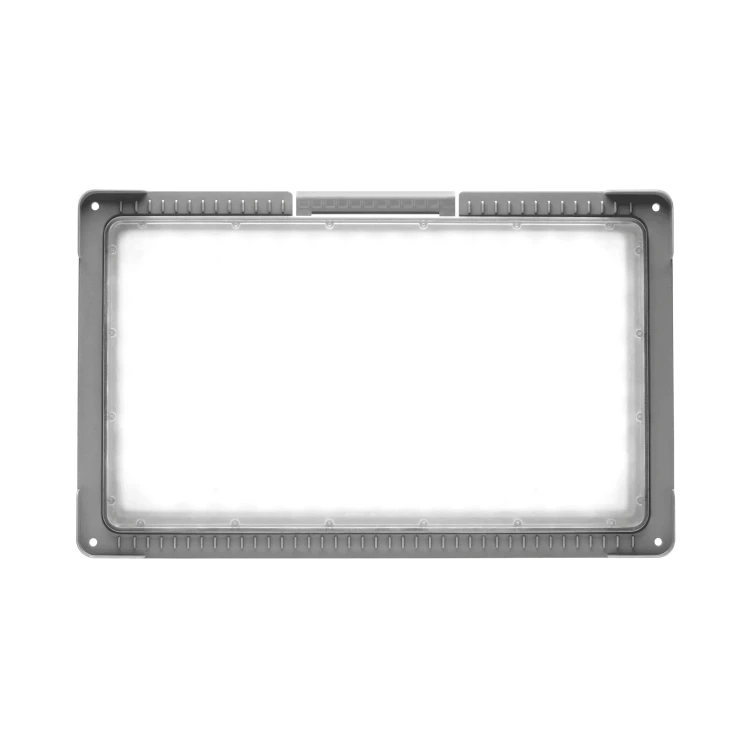 Naświetlacz roboczy LED Lena Lighting Magnum Future Lite 50 W 5500 lm 4000 K