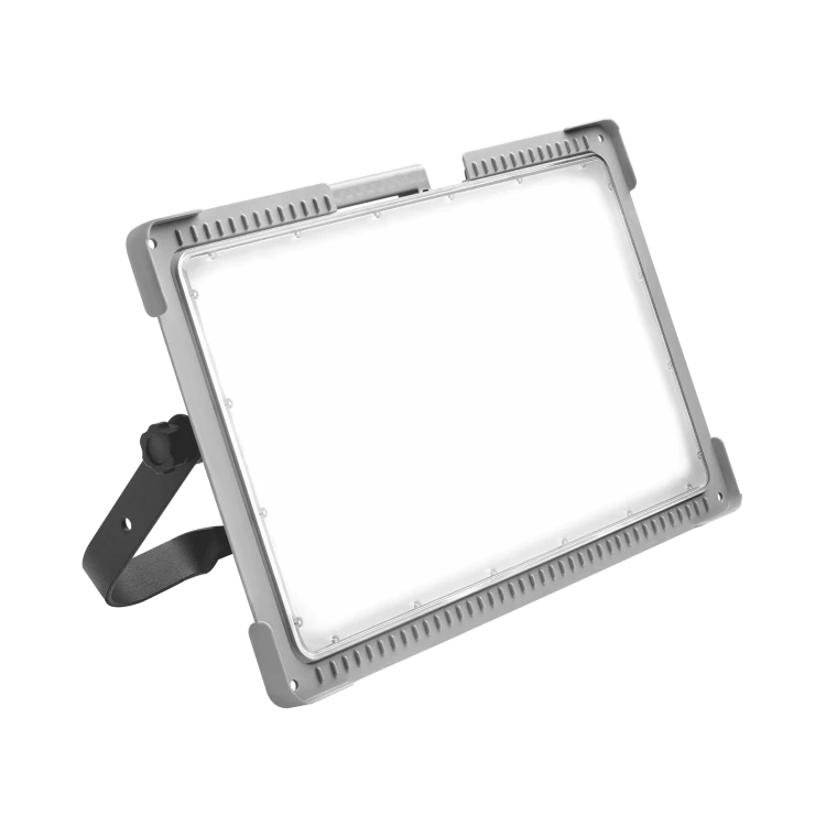 Naświetlacz roboczy LED Lena Lighting Magnum Future Lite 50 W 5500 lm 4000 K