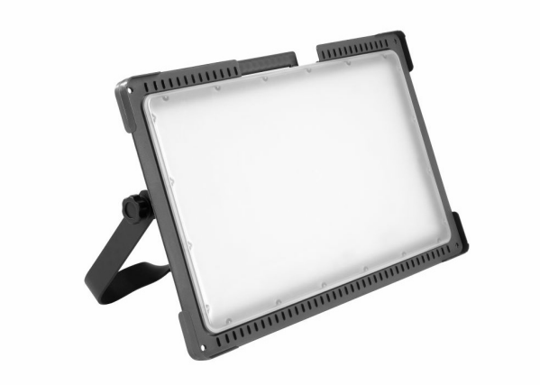 Naświetlacz roboczy LED Magnum Battery L 73 W 9250 lm 4000 K