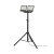 Lampa robocza LED Lena Lighting Tower Lite LED 94 W 9200 lm 4000 K