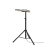 Lampa robocza LED Lena Lighting Tower Lite LED 94 W 9200 lm 4000 K