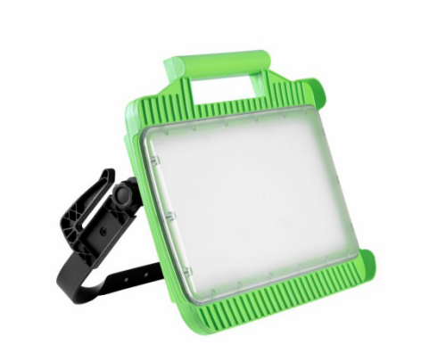 Naświetlacz roboczy LED Lena Lighting Magnum Hobby 32 W 3600 lm 4000 K