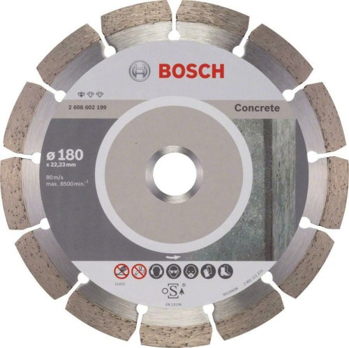 bosch_2608602199_optimal.jpg