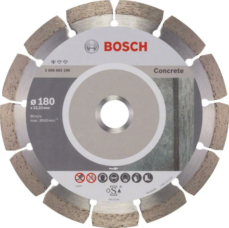 bosch_2608602199_optimal.jpg