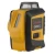 Laser liniowy Lamigo CROSS 3.2 60 m