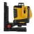 Laser liniowy Lamigo CROSS 3.2 60 m