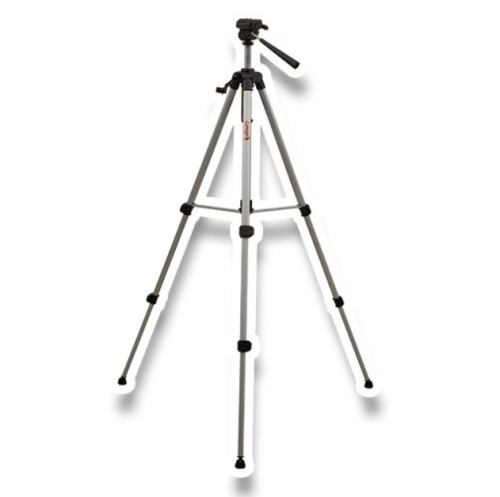 Statyw aluminiowy Lamigo STL170M 170 cm 1/4"