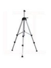 Statyw aluminiowy Lamigo STL180T 180 cm 5/8"