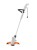 Podkaszarka elektryczna STIHL FSE 52