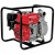 Pompa wodna Honda WB20XT 2" GX120