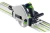 Zagłębiarka Festool TS 55 FEBQ-Plus-FS