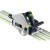Zagłębiarka Festool TS 55 FEBQ-Plus-FS