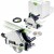 Zagłębiarka Festool TS 55 FEBQ-Plus-FS